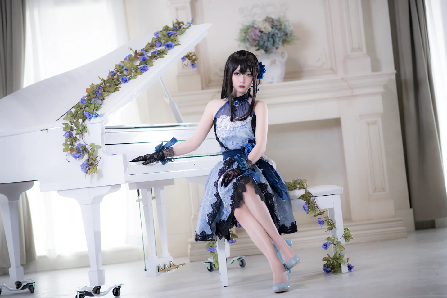 小木曾AYA_No_006_偶像大师·涩谷凛_礼服_13P_64MB tg@simisebaisi 【丝足阁】008.webp